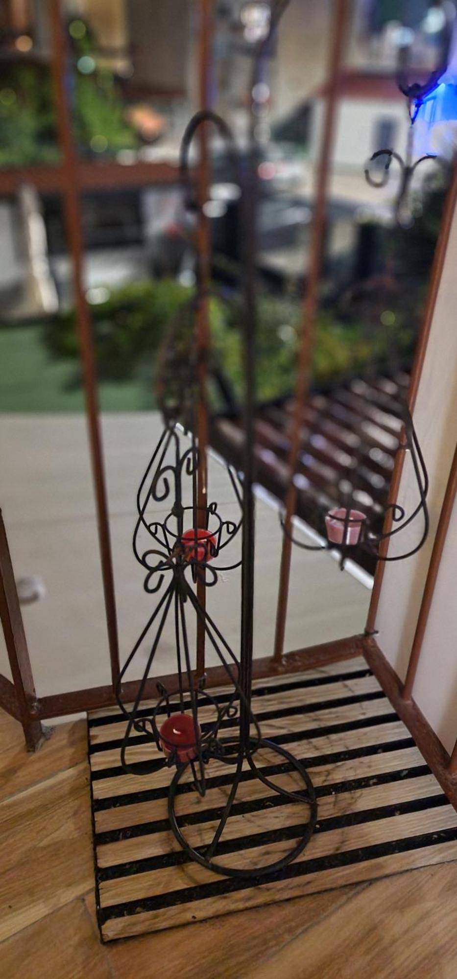 B&B Ciruzzo 那不勒斯 外观 照片